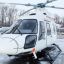 Падение мужчин с высоты в Новой Москве: пришлось задействовать вертолеты